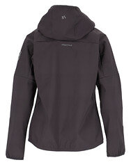 Twentyfour-Venture-360-Softshelljacka-Dam-Black-4