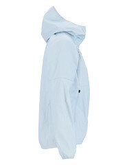 Twentyfour-Venture-360-Softshelljacka-Dam-Iceblue-2