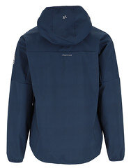 Twentyfour-Venture-360-Softshelljacka-Herr-Navy-2