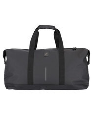 Twentyfour-Weekendbag-Vaska-50-L-Black-1