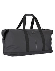 Twentyfour-Weekendbag-Vaska-50-L-Black-2