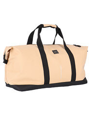Twentyfour-Weekendbag-Vaska-50-L-Sand-2