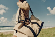 Twentyfour-Weekendbag-Vaska-50-L-Sand-3