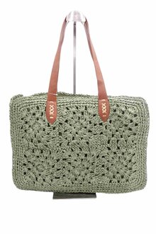 VALSA-Alice-Vaska-Dam-Khaki-1