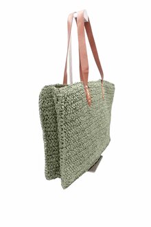 VALSA-Alice-Vaska-Dam-Khaki-2