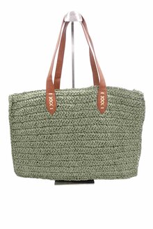 VALSA-Alice-Vaska-Dam-Khaki-3