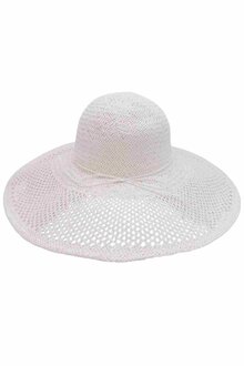 VALSA-Aria-Hatt-Dam-White-2