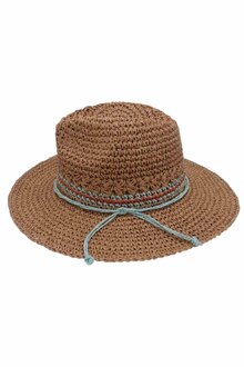 VALSA-Ellie-Hatt-Dam-Camel-2