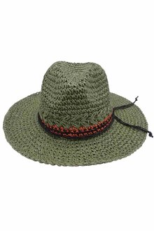 VALSA-Ellie-Hatt-Dam-Khaki-2