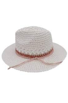 VALSA-Ellie-Hatt-Dam-White-2