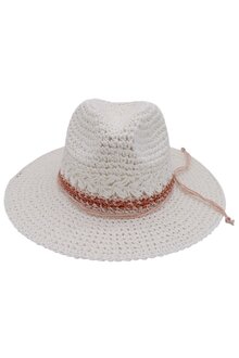 VALSA-Ellie-Hatt-Dam-White-3