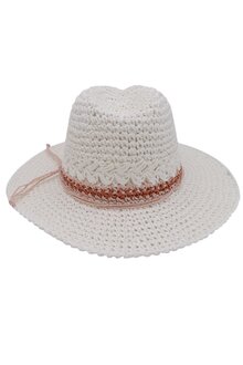 VALSA-Ellie-Hatt-Dam-White-4