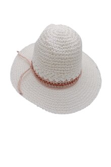 VALSA-Ellie-Hatt-Dam-White-5