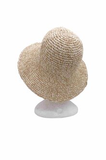 VALSA-Genesis-Hatt-Dam-Beige-2
