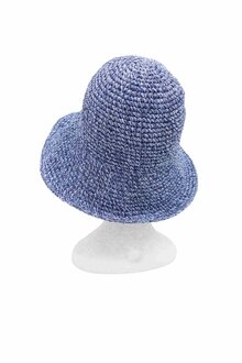 VALSA-Genesis-Hatt-Dam-Light-Blue-2