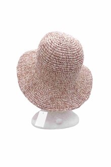 VALSA-Genesis-Hatt-Dam-Light-Pink-2