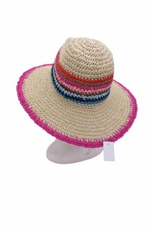 VALSA-Maya-Hatt-Dam-Fuchsia-2
