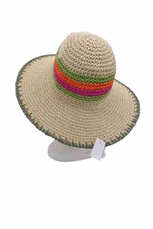 VALSA-Maya-Hatt-Dam-Khaki-2