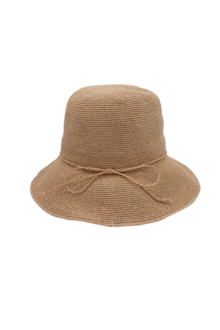 VALSA-Ramona-Hatt-Dam-Camel-2