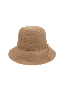 VALSA-Ramona-Hatt-Dam-Camel-3