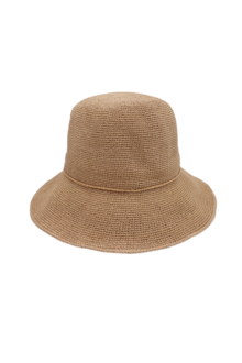 VALSA-Ramona-Hatt-Dam-Camel-4