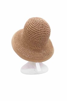 VALSA-Stacy-Hatt-Dam-Camel-2