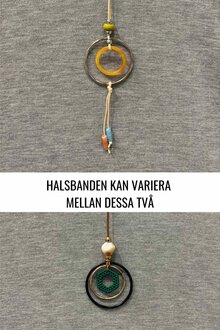 VIOLA-HALSBAND-alternativ