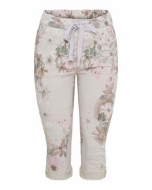 Vanna-Capribyxa-Dam-Beige-Marta-du-Chateau--Smilebutiken-1