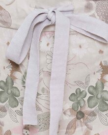 Vanna-Capribyxa-Dam-Beige-Marta-du-Chateau--Smilebutiken-2