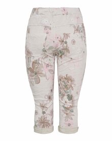 Vanna-Capribyxa-Dam-Beige-Marta-du-Chateau--Smilebutiken-3