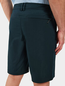 Vattenavvisande-herrshorts-dark-night-blue---Bracke-fran-Didriksons--Smilebutiken-2