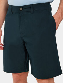 Vattenavvisande-herrshorts-dark-night-blue---Bracke-fran-Didriksons--Smilebutiken-3