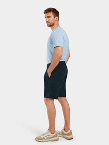 Vattenavvisande-herrshorts-dark-night-blue---Bracke-fran-Didriksons--Smilebutiken-4