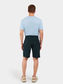 Vattenavvisande-herrshorts-dark-night-blue---Bracke-fran-Didriksons--Smilebutiken-5