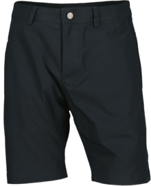 Vattenavvisande-herrshorts-dark-night-blue---Bracke-fran-Didriksons--Smilebutiken-6