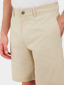 Vattenavvisande-herrshorts-light-beige---Bracke-fran-Didriksons--Smilebutiken-3