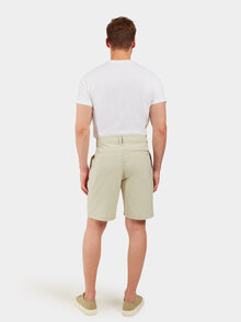 Vattenavvisande-herrshorts-light-beige---Bracke-fran-Didriksons--Smilebutiken-5