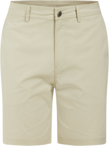 Vattenavvisande-herrshorts-light-beige---Bracke-fran-Didriksons--Smilebutiken-6