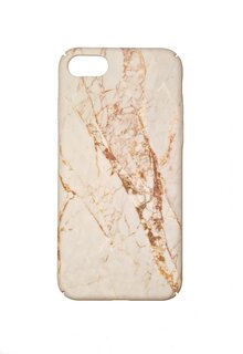 Vero-Moda-Mobilskal-Iphone-6-Chintz-Rose-3