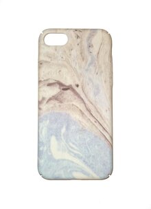 Vero-Moda-Mobilskal-Iphone-6-Placid-Blue-3