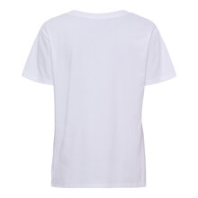 Vesperera-T-shirt-Smile-Dam-White-Marta-du-Chateau--Smilebutiken-3