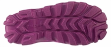 Viking Ultra 2.0 fuchsia purple1