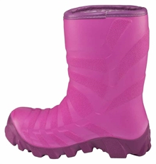 Viking Ultra 2.0 fuchsia purple2