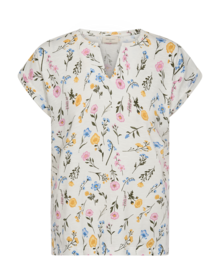 Viva-Topp-Dam-Star-Off-White-W-Golden-Haze-Freequent--Smilebutiken-1