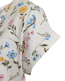 Viva-Topp-Dam-Star-Off-White-W-Golden-Haze-Freequent--Smilebutiken-2