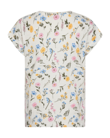 Viva-Topp-Dam-Star-Off-White-W-Golden-Haze-Freequent--Smilebutiken-3