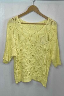 Vivichy-Adele-Virkad-Topp-Dam-Light-Yellow-1