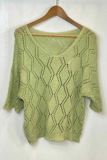 Vivichy-Adele-Virkad-Topp-Dam-Sage-Green-1