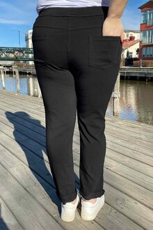 Vivichy-Andrea-Ankelbyxa-Dam-Black-2
