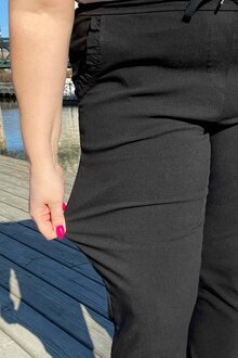 Vivichy-Andrea-Ankelbyxa-Dam-Black-4